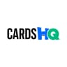 CardsHQ logo