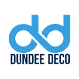 Dundee Deco logo