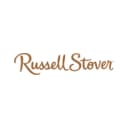 Russell Stover logo