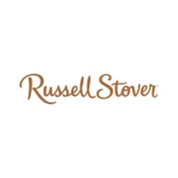 Russell Stover logo