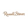 Russell Stover logo