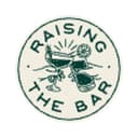 We Are Raising The Bar logo