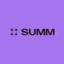 Summ logo