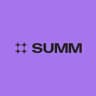 Summ logo