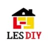 LesDiy logo