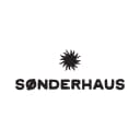 sønderhaus logo
