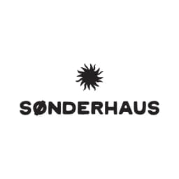 sønderhaus logo