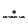 sønderhaus logo