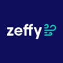 Zeffy logo