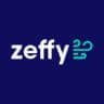 Zeffy logo