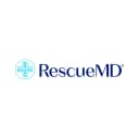 RescueMD logo