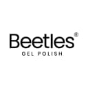 Beetles Gel logo