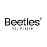 Beetles Gel logo
