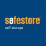 Safestore logo
