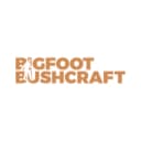 Bigfoot Bushcraft logo