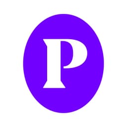 Pancreatic Cancer UK logo