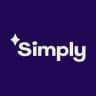 Simply logo