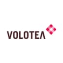 Volotea logo