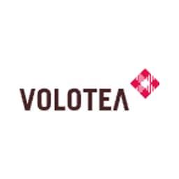 Volotea logo