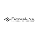 ForgeLine Performance Fieldwear logo