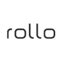 Rollo logo
