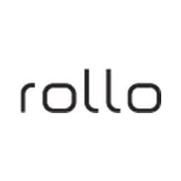 Rollo logo