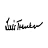 Luis Trenker logo