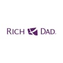 Rich Dad logo