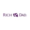 Rich Dad logo