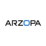 Arzopa logo