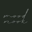 Mood Nook logo