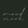 Mood Nook logo