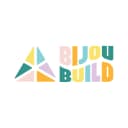 Bijou Build logo