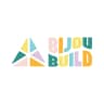 Bijou Build logo