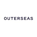 Outerseas logo