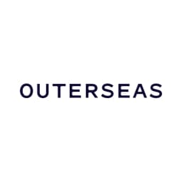 Outerseas logo