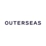 Outerseas logo