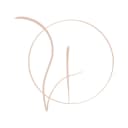 Tea Huntress logo