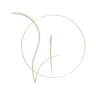 Tea Huntress logo