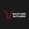 Backyard Butchers logo