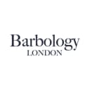 Barbology London logo