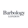 Barbology London logo