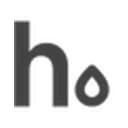 Helios Filter logo