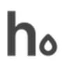 Helios Filter logo