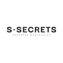 S-Secrets logo