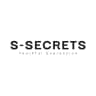 S-Secrets logo