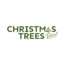 Christmas Trees Direct logo