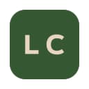 Luxury Cottages logo