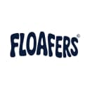 Floafers logo