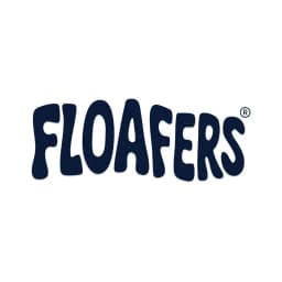 Floafers logo